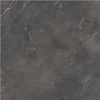 Gris oscuro