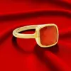 Carnelian