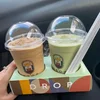 cup holder 2