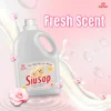 Aroma Fresco