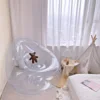 Transparente