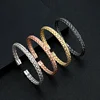 Gold, Silver, Black