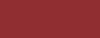 Bornholm Rosso