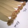 #pla