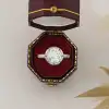 As per Image