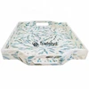 Available in Different Colors