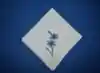 as per image