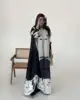 Comme indiqué 13