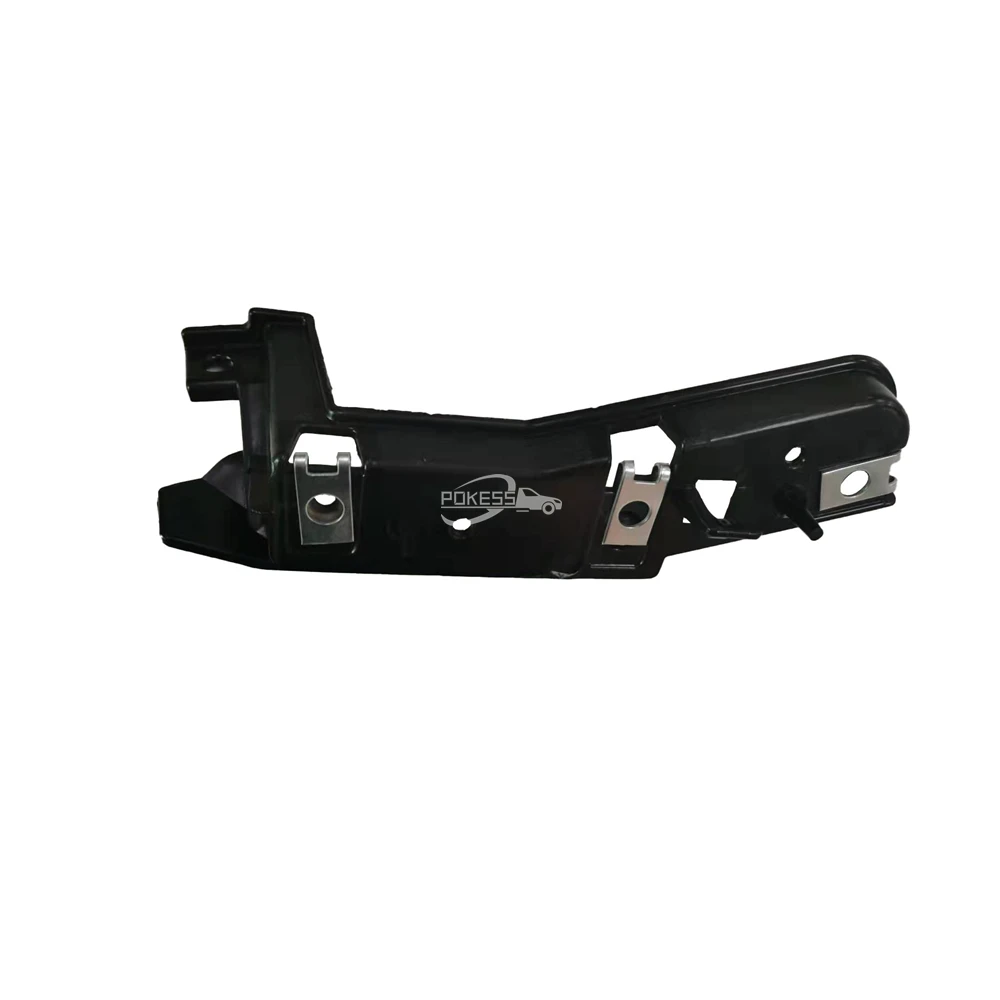 EJ7Z17C947B EJ7B17D959AD EJ7Z17C947B EJ7B17D959AD Front Bumper Bracket... — 2
