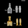 30 kits/bolsa