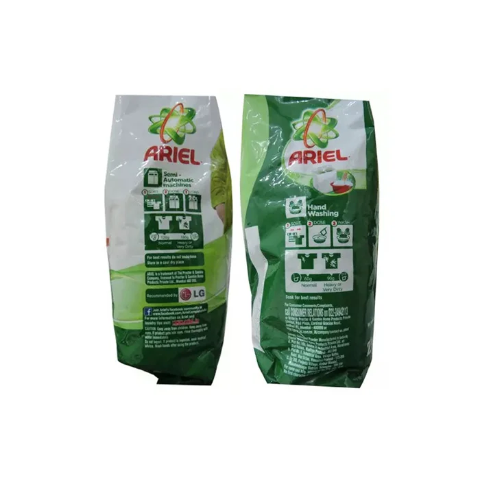 Ariel Laundry Detergent Powder,Original,22 Loads 35 Oz / Quality Ariel