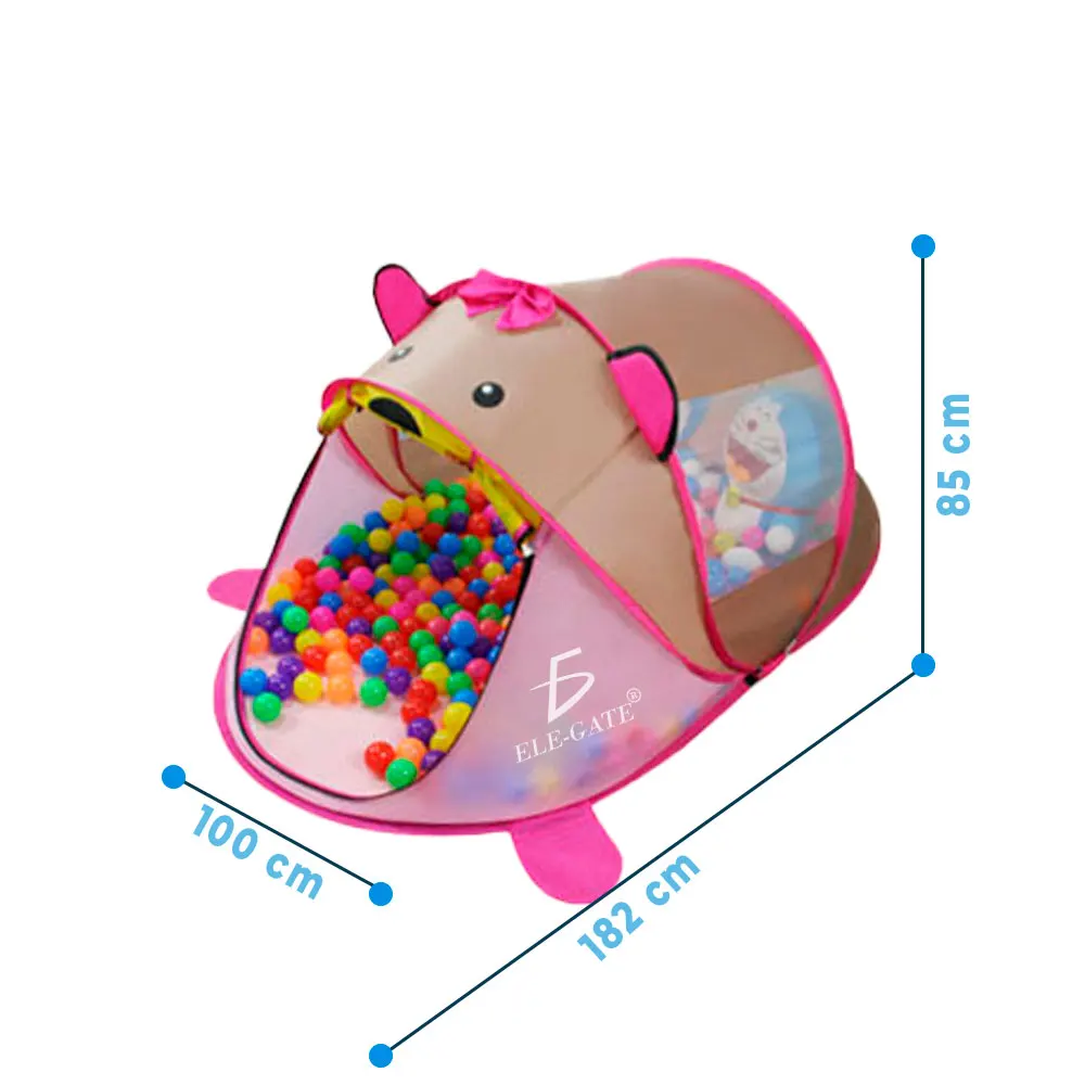 //sc04.alicdn.com/kf/A4c19df5ea37b4513adaa0a67ef324213X/1706159128/A4c19df5ea37b4513adaa0a67ef324213X.jpg_100x100