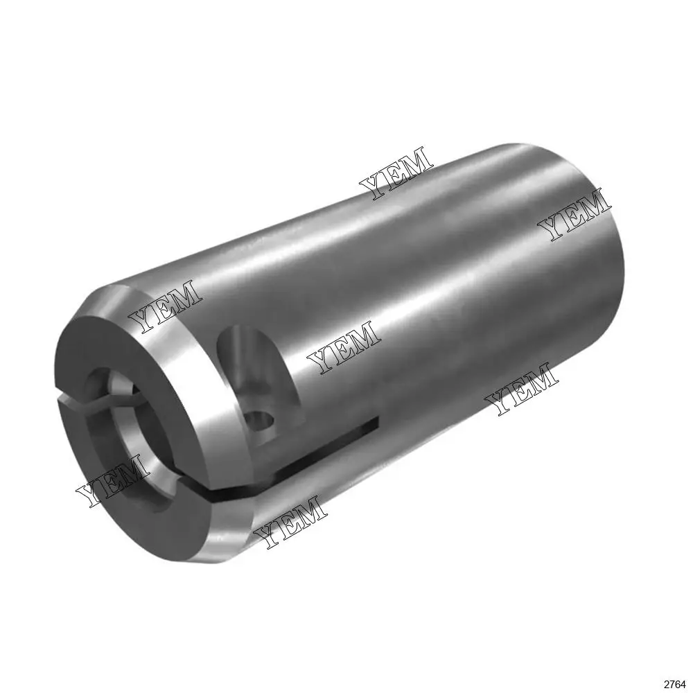 China Wholesale Nut-Split 361-1106 Fit for 308 309 307D 307E 308E 308D 307E2 308E2 CR Engine Spare Parts