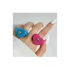 Customize Color