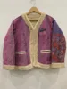 shown as picture