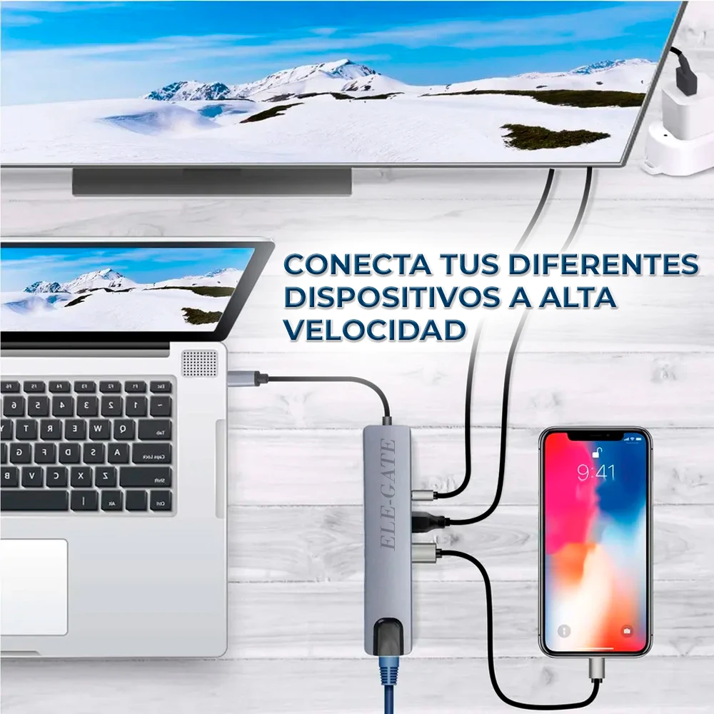 //sc04.alicdn.com/kf/A4c1e98cc1bba41b5a221104e4e0c0b99a/286302734/A4c1e98cc1bba41b5a221104e4e0c0b99a.jpg_100x100