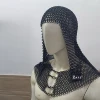 Blacend Finish