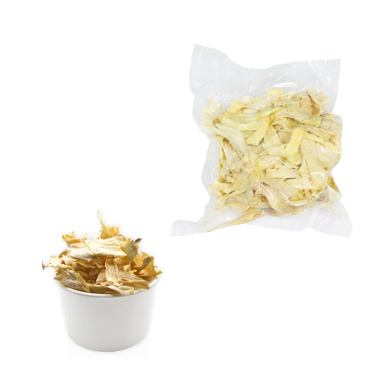 Кокосовые клубни хороший выбор сделанный по вьетнамским технологиям с использованием продуктов питания имеющих многолетний опыт индивидуальной