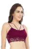 Púrpura