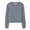 Style-5