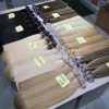 Weft 04