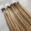 Weft 01