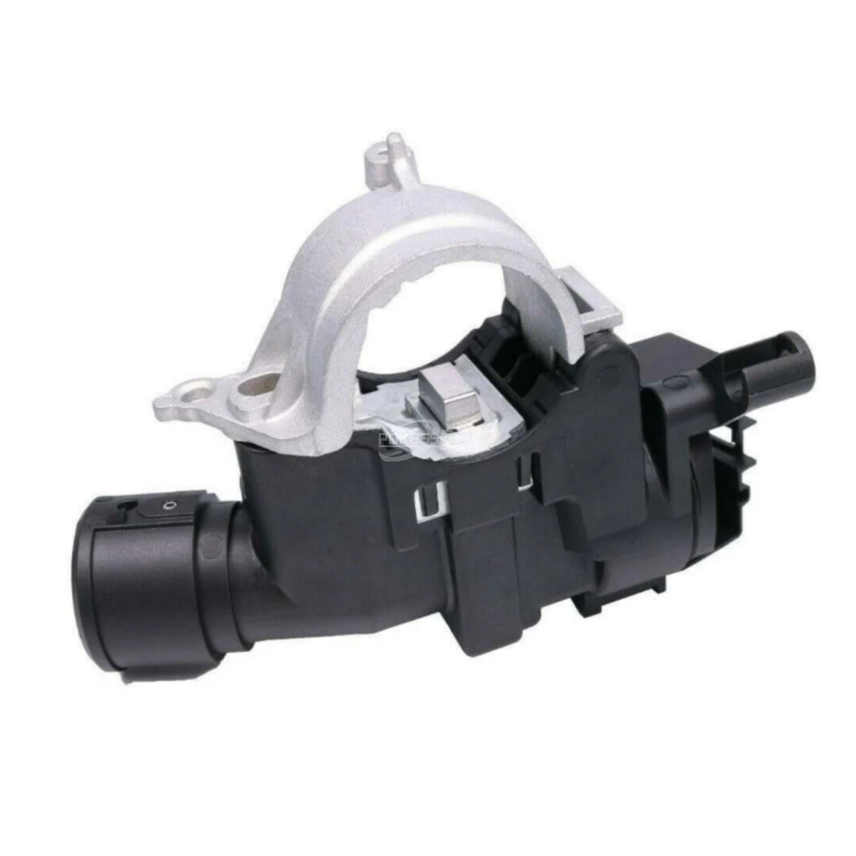 9L8Z3511A BL843F642BA 8L8Z3511C 8L8Z3511D 8L8Z3511E Steering Column Lo... — 2