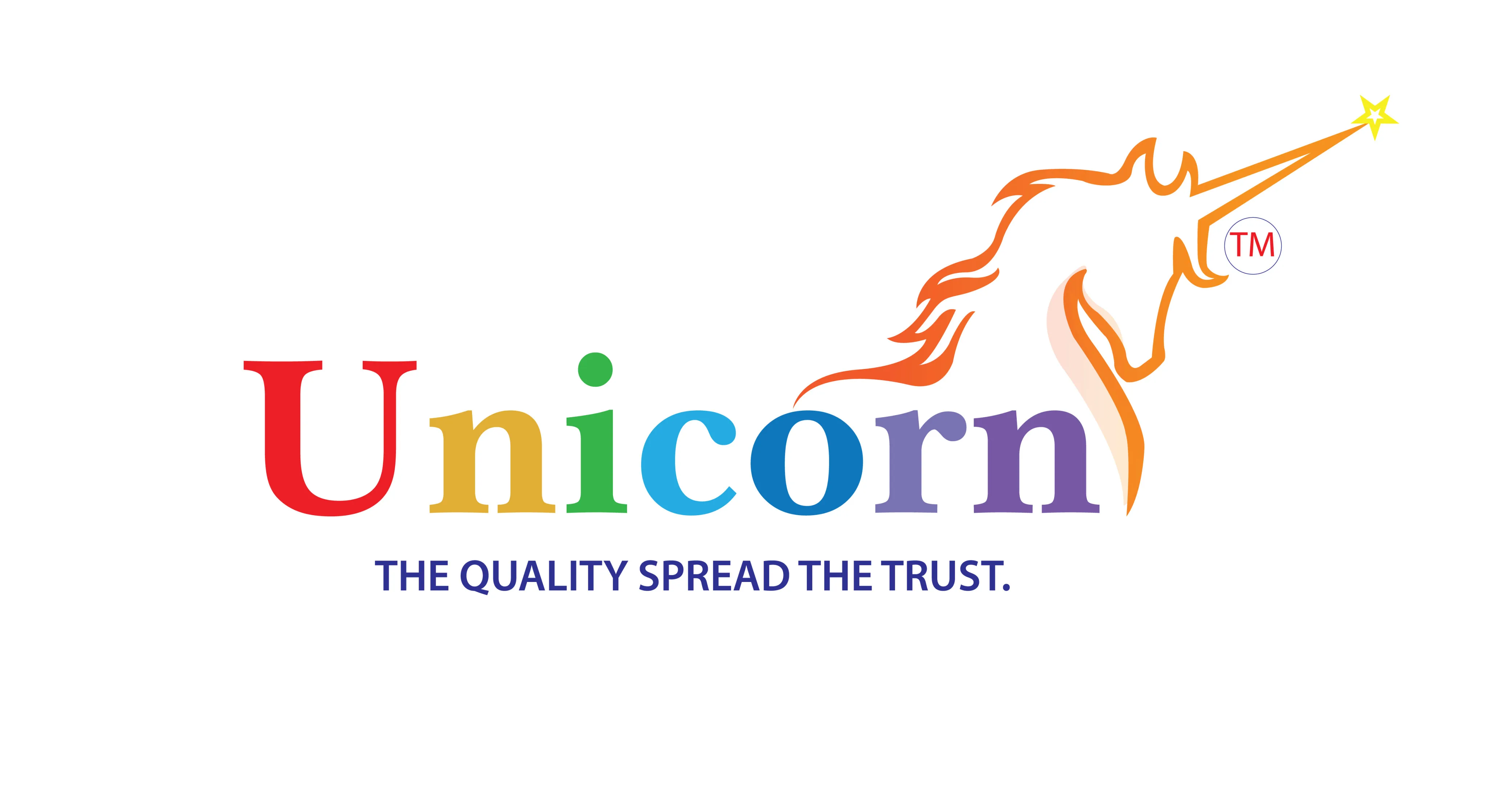 Company Overview UNICORN FOOD JOINT STOCK COMPANY company-overview-unicorn-food-joint-stock-company