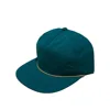สี Dark Teal