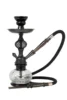 1 สายยาง
