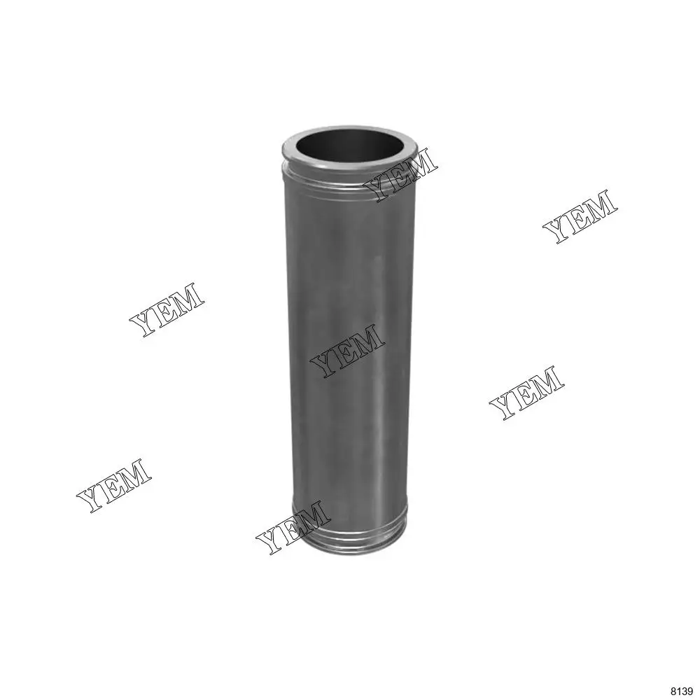Latest Wholesale Sleeve 284-6113 2846113 Engine Rebuild Kit