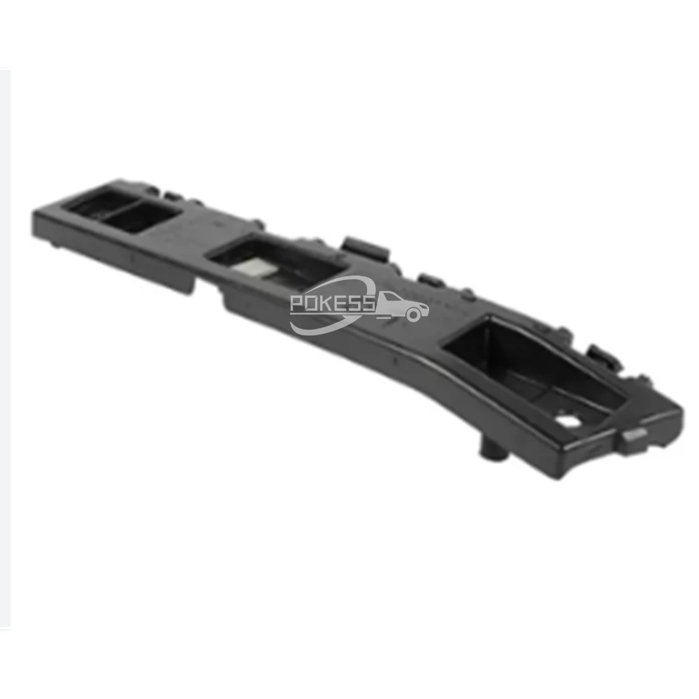 EJ7Z17D942C EJ7B17E850AC Rear Bumper Small Bracket