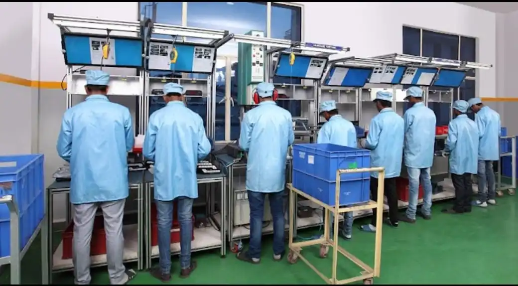 Boxer Motorcycle All Body Part Front Visor Head Light Visor Etc. Buy