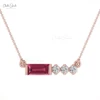Rose d'or
