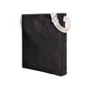 Black, White, Anthracite, Grey Melange-Black, Nature