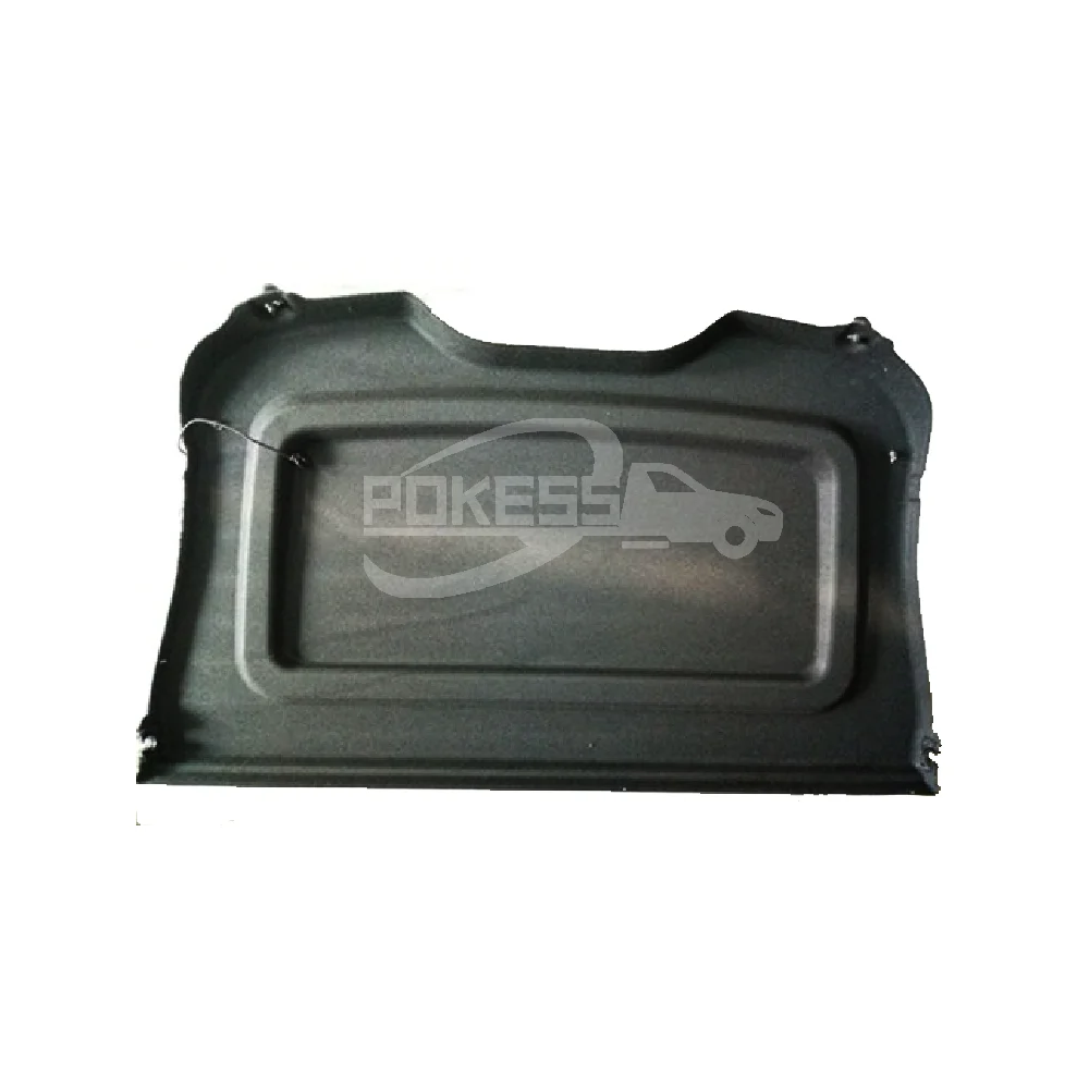 BM51A46506AD3JA6 BM51A46506AE3JA6 BM51A46506AC3JA6 1931859 1850508 170... — 2