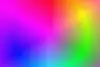 Arc-en-ciel
