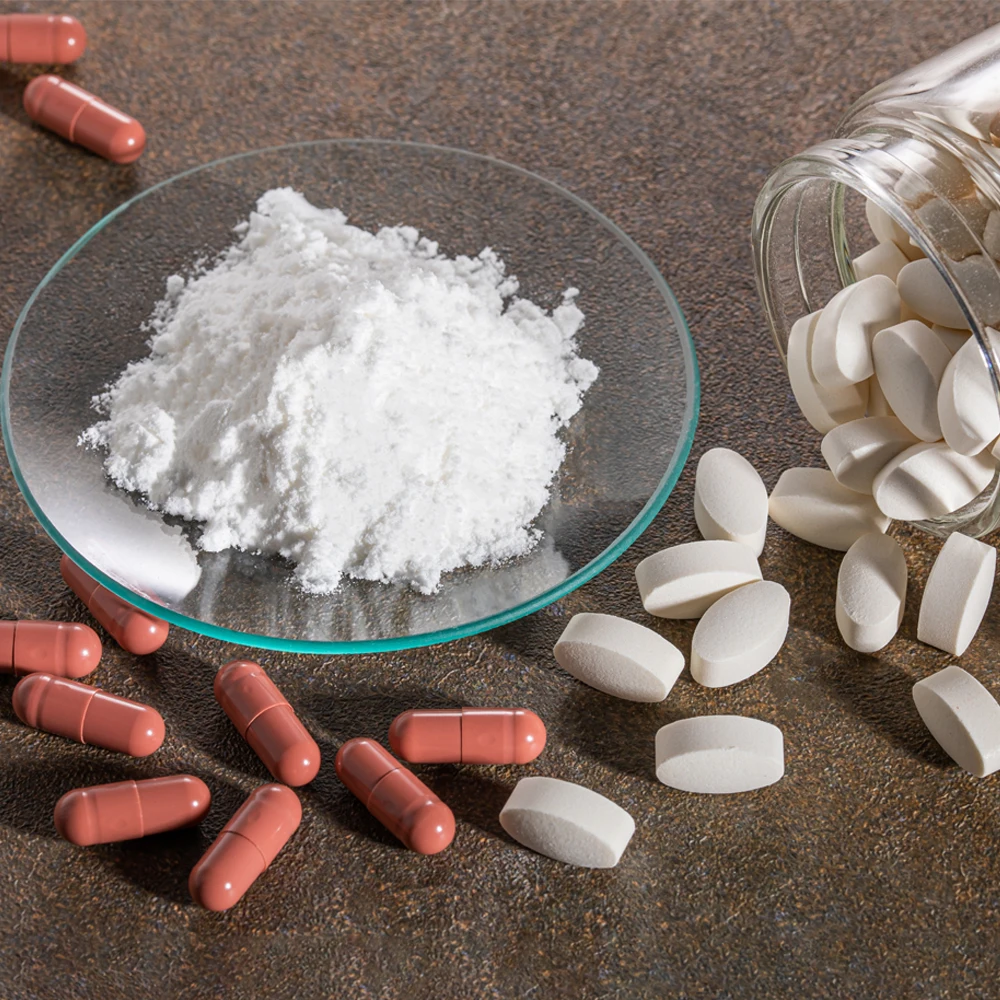 Fresh Canavalia Ensiformis Extract Powder From Taiwan Expert Producer