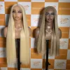 Wig 02