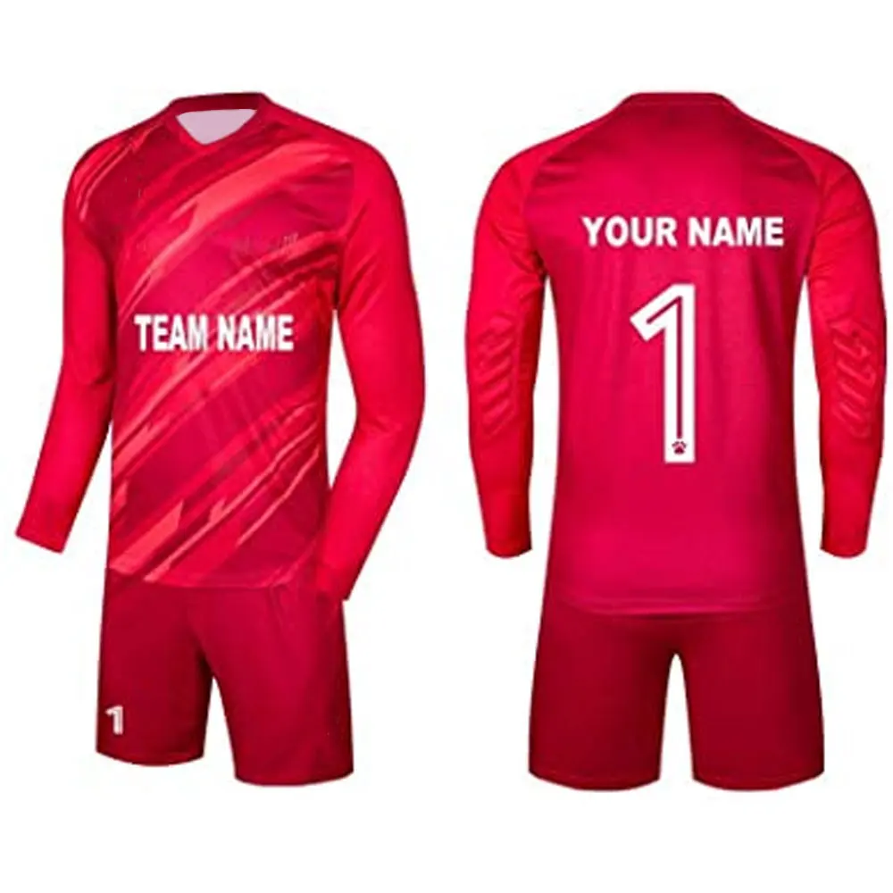 Custom Sublimation Best Soccer Uniform Embroidery Latest Basketball Jersey Shorts Wholesale