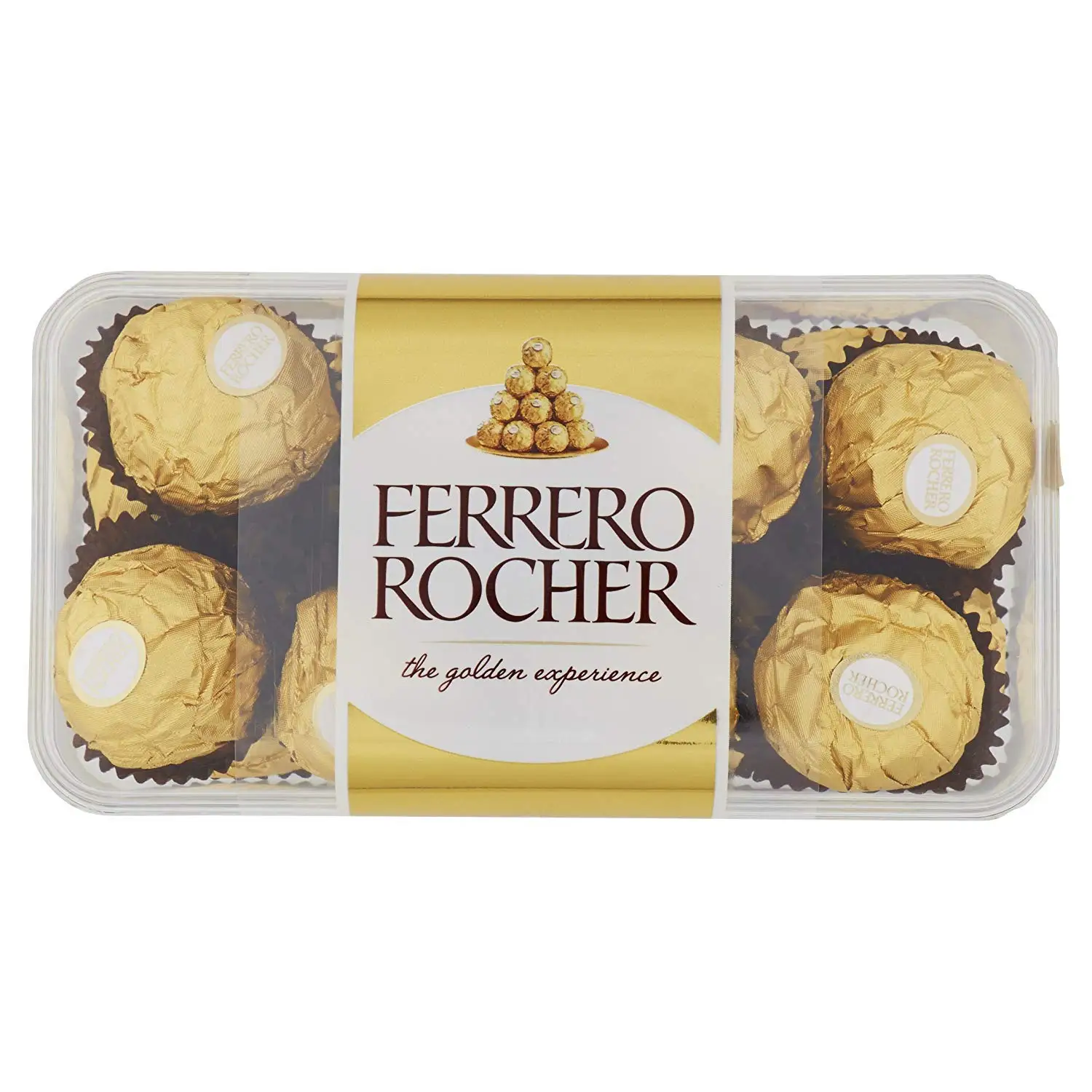 rocher6.jpg