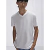 Amalfi Teal, Black, Navy, off white, Sport Grey, soft rose, White