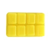 C111-Yellow