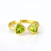 Peridot