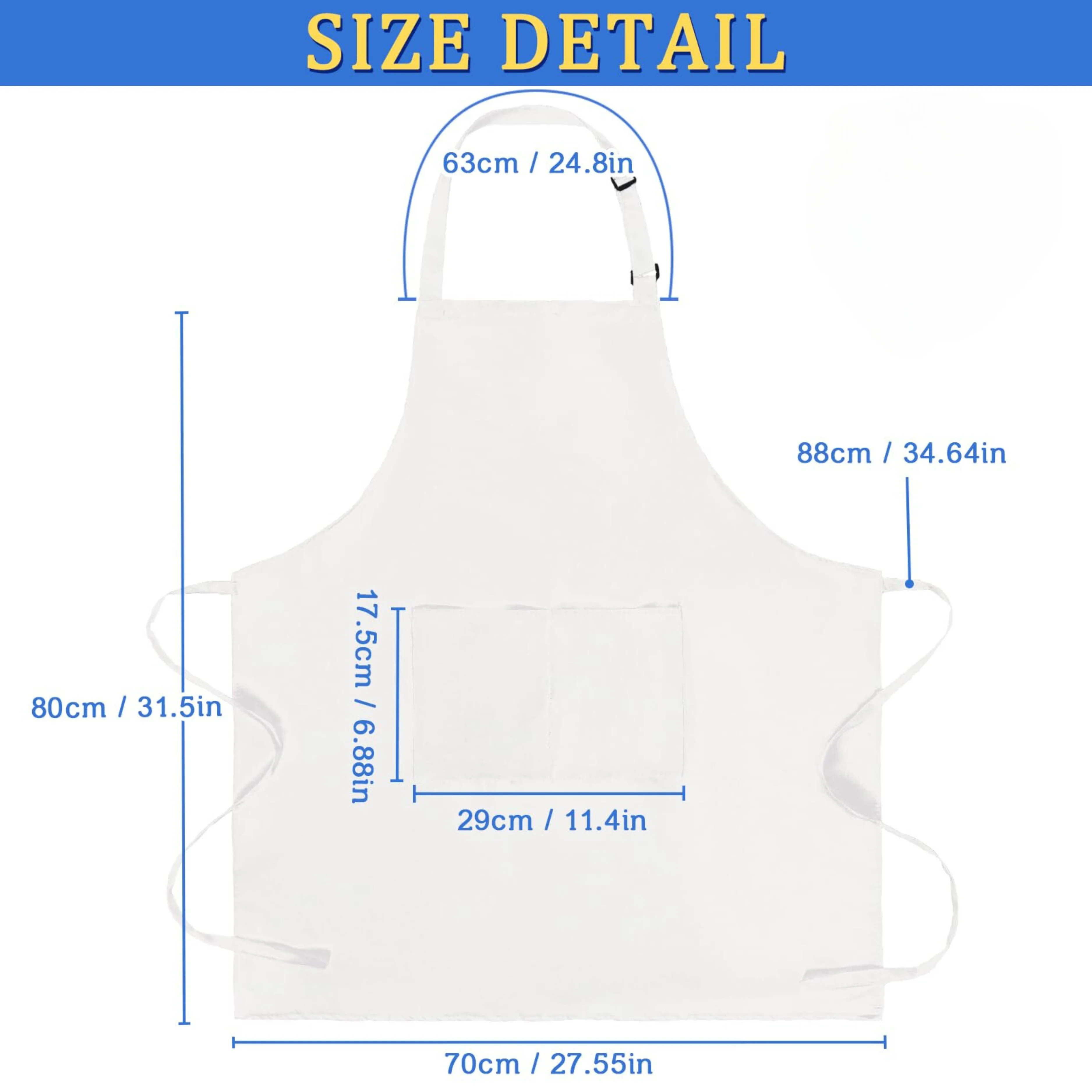 LITTLE BARISTA APRON サイズ37 Buy Funny Coffee Apron for Barista