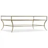 As Shown