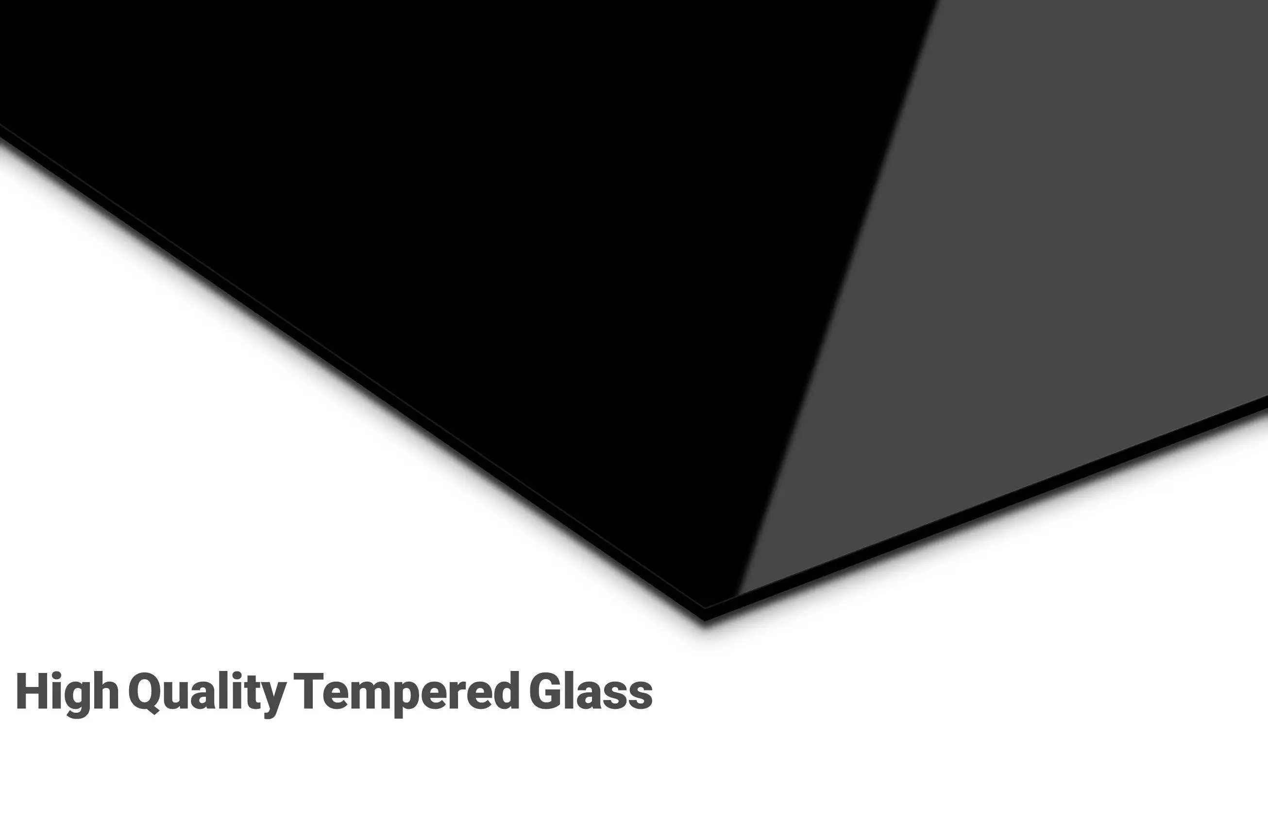 99 Names Of Allah Muslim Calligraphy Luxury Islamic Tempered Glass Wall Art Glass Islamic Decor