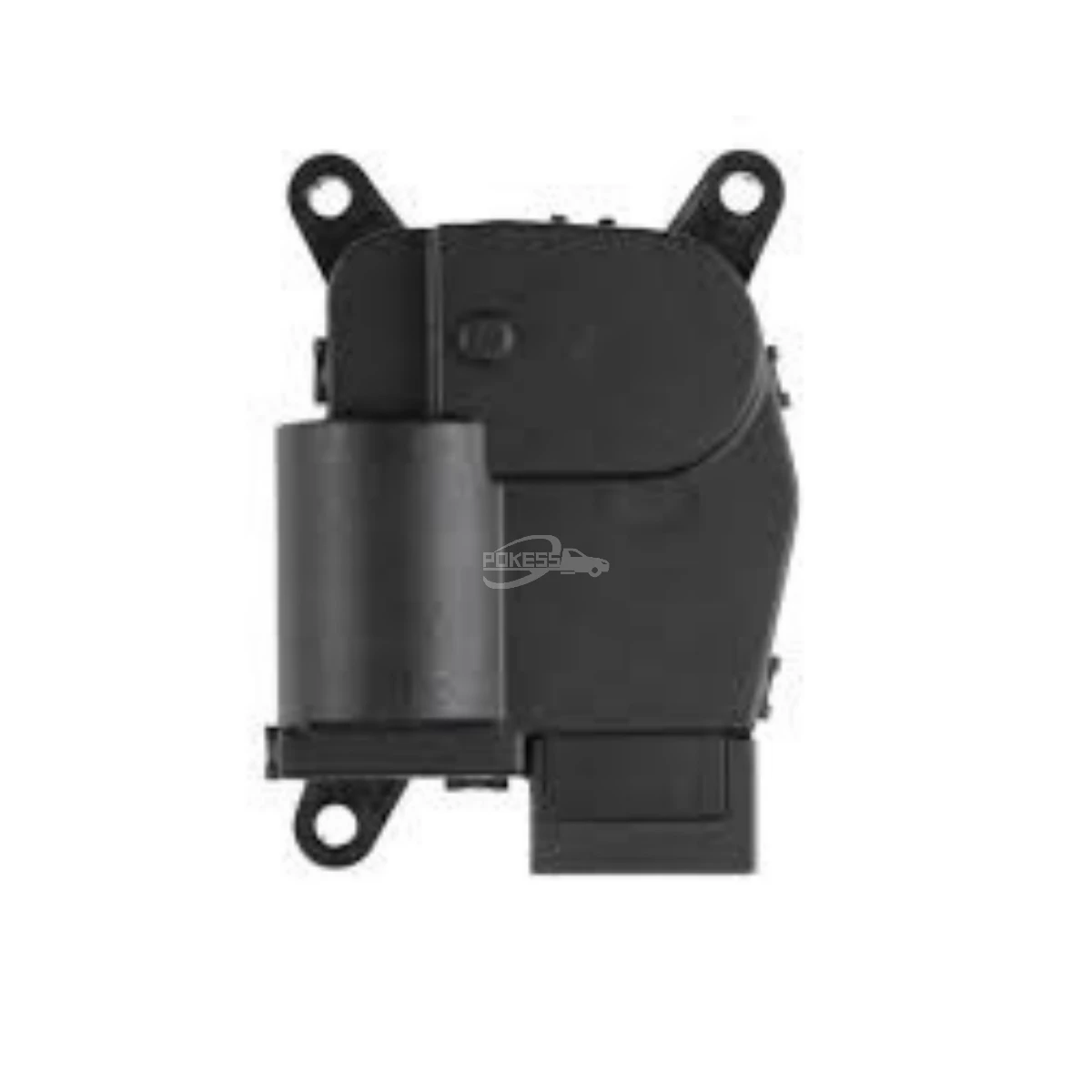 Air Conditioning Servo Motor 68164960AA Blend Door Actuator for Chrysl... — 3
