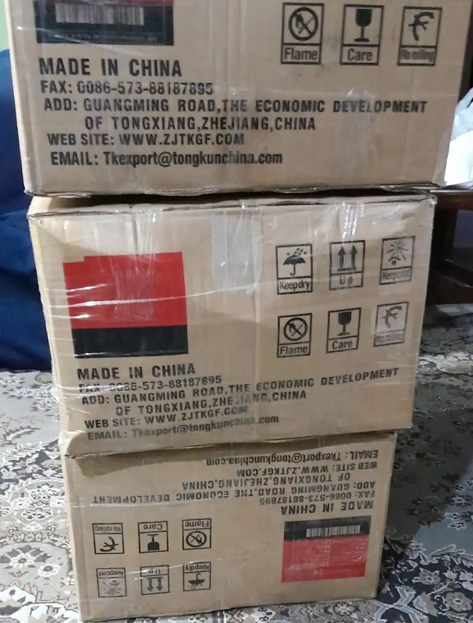 Custom Sublimation Designs Rash Guard Whole Sales Cheap High Quality