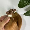 Customerzied